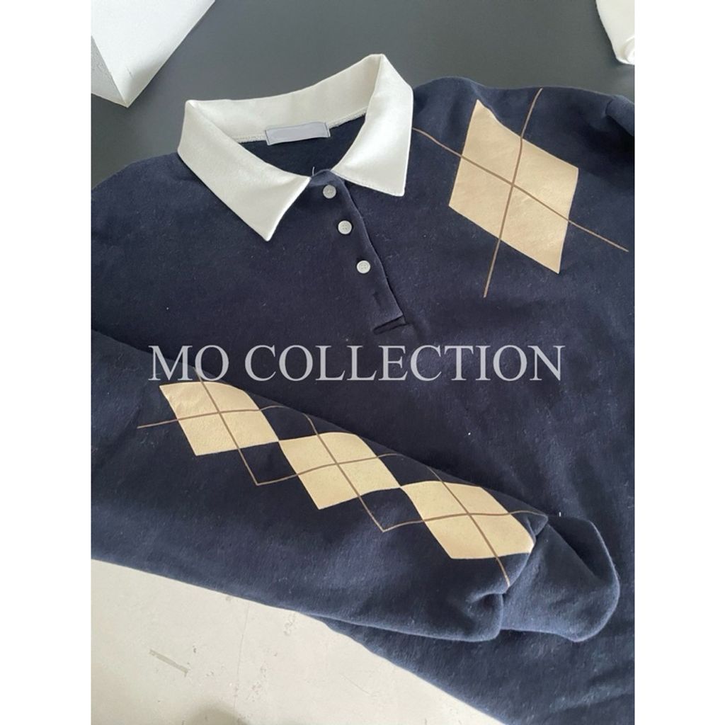 tw-11134207-7ras9-m2zkepyknalnc5