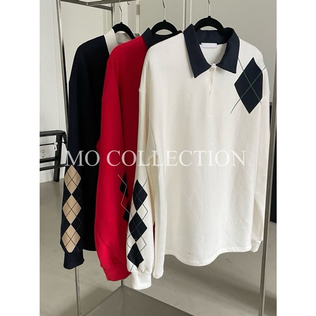 tw-11134207-7rasa-m2zkepykop6zbf