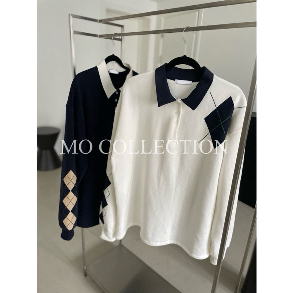 tw-11134207-7rasb-m2zkepyk7ucrc6