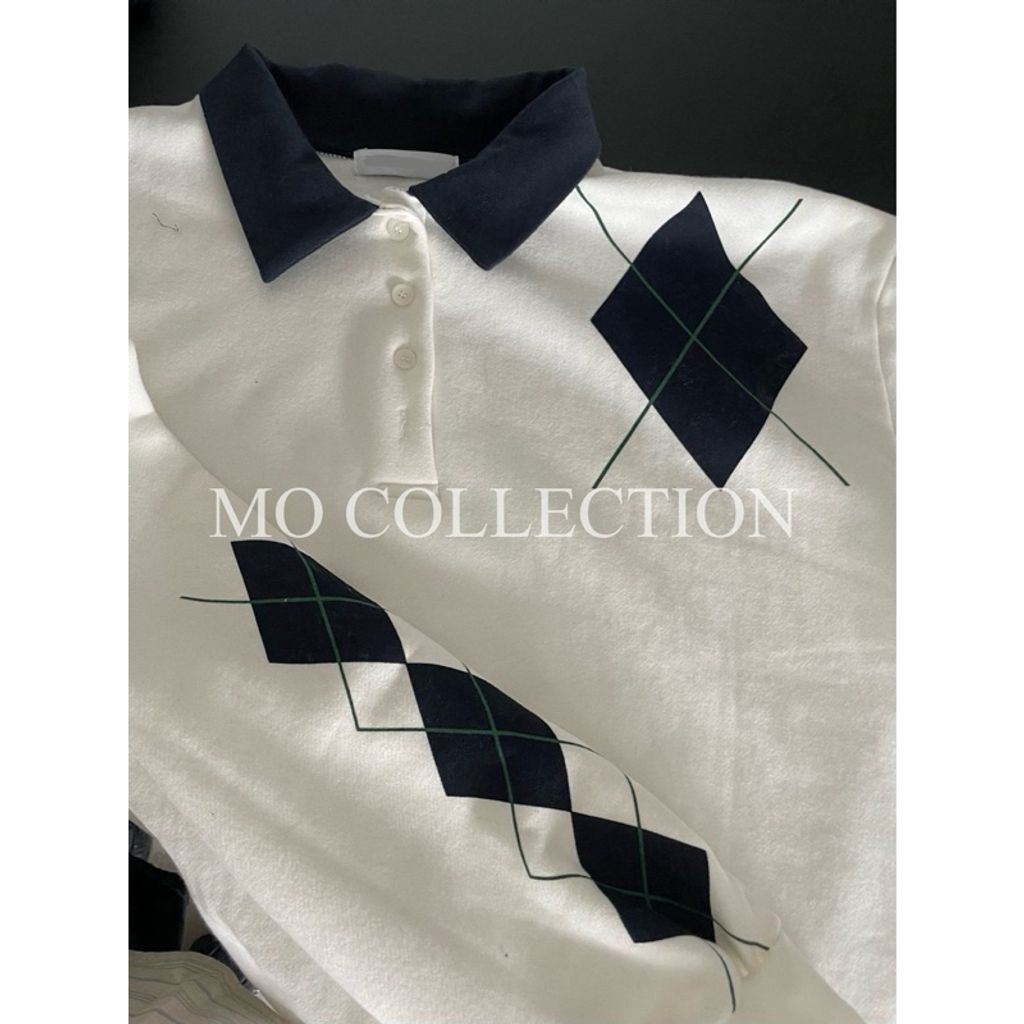 tw-11134207-7rasl-m2zkepyl2quje3