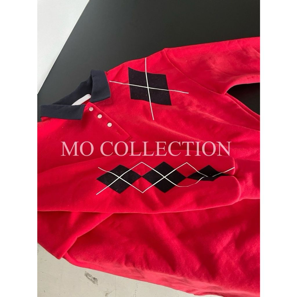 tw-11134207-7rasf-m2zkepz48fpn81