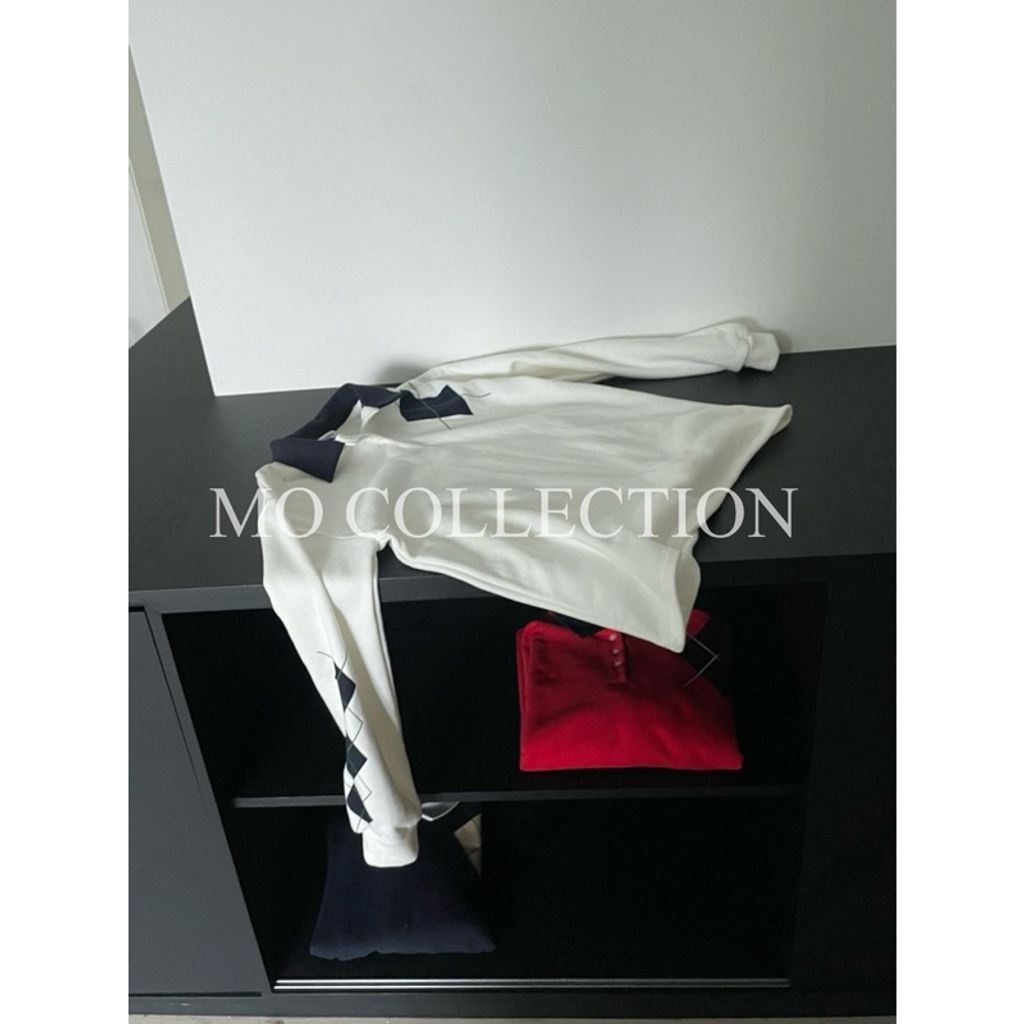 tw-11134207-7rasj-m2zkepzo67vvf4