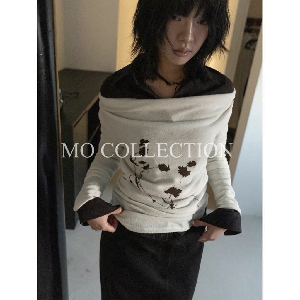 tw-11134207-7rash-m2zkmuo3y8azd0