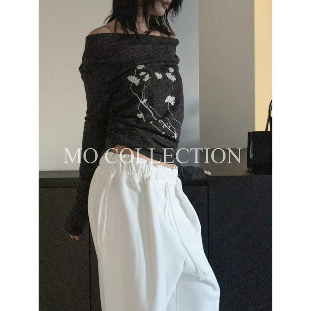 tw-11134207-7rasj-m2zkmuo3zmvfb9