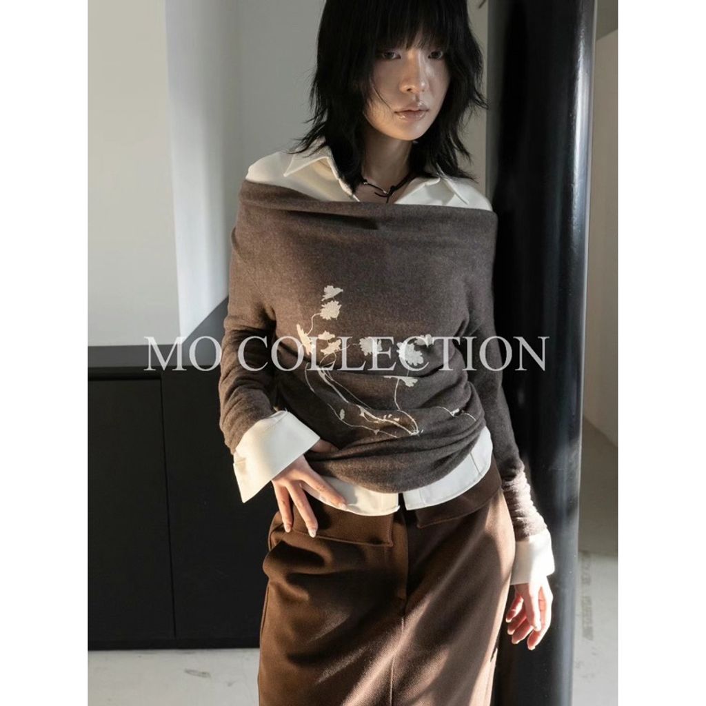 tw-11134207-7rash-m2zkmuo411fvec