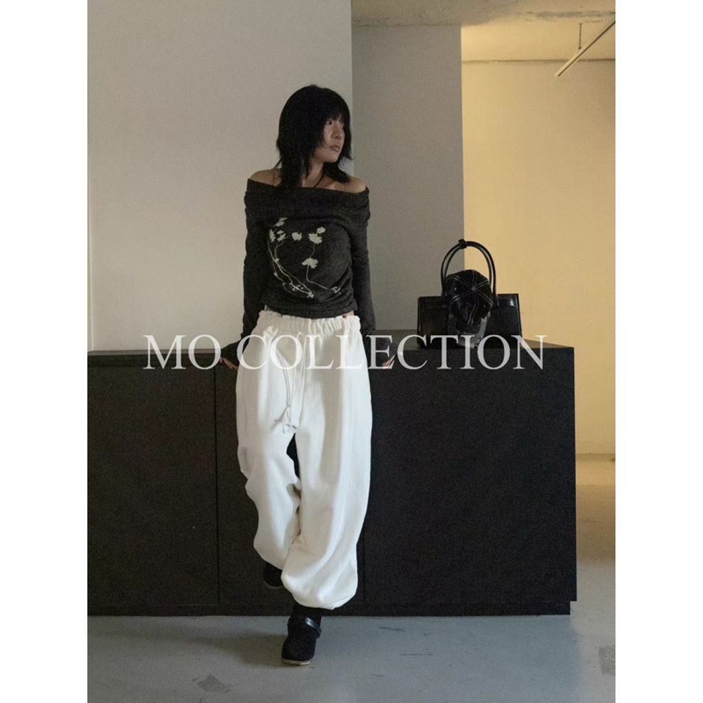 tw-11134207-7rasc-m2zkibd71j0r82