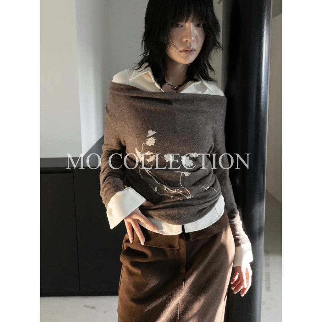 tw-11134207-7rash-m2zkibd74c5n4e