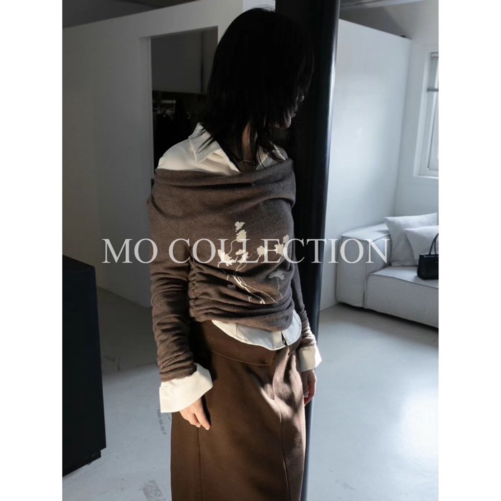 tw-11134207-7rasj-m2zkibd75qq35c