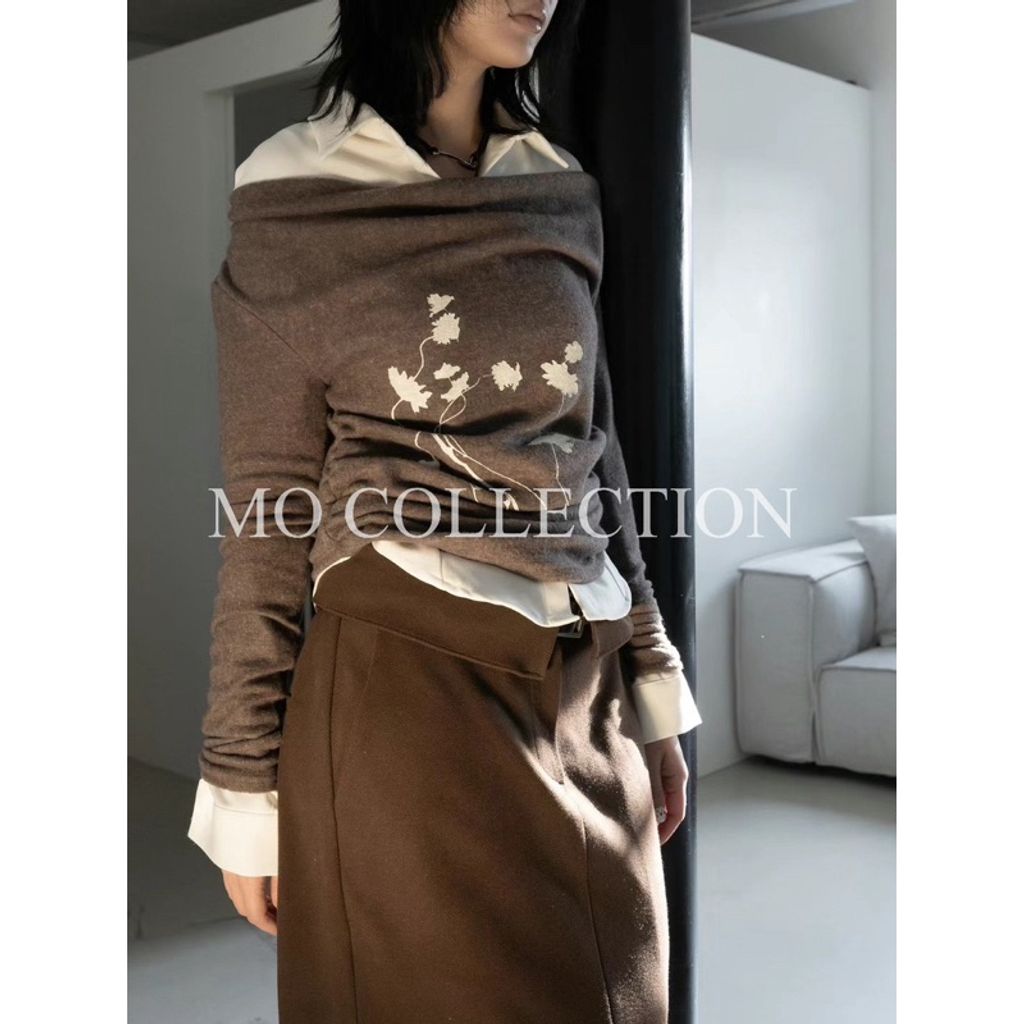 tw-11134207-7ras8-m2zkibd775ajb6