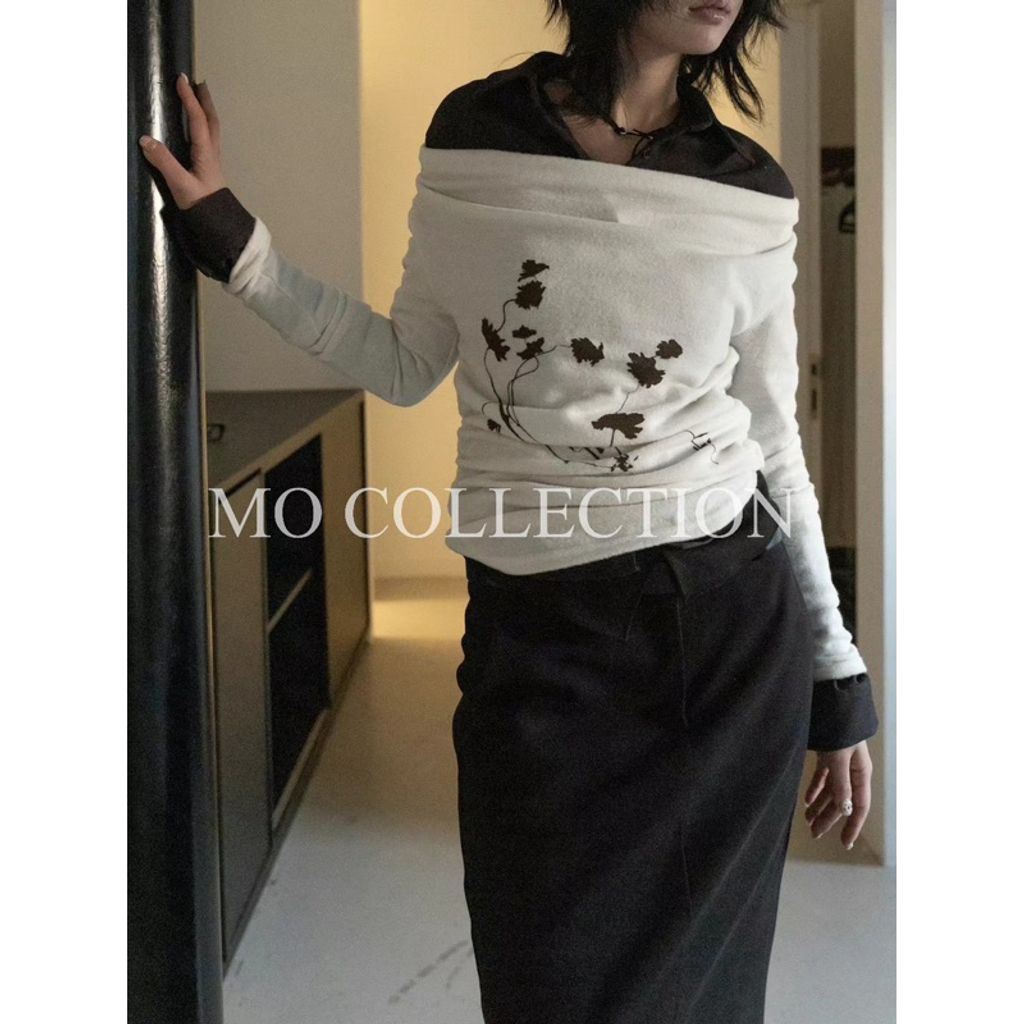 tw-11134207-7rase-m2zkibd78juz4a