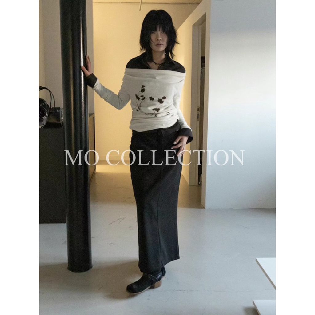 tw-11134207-7rasa-m2zkmuo3vf63b3