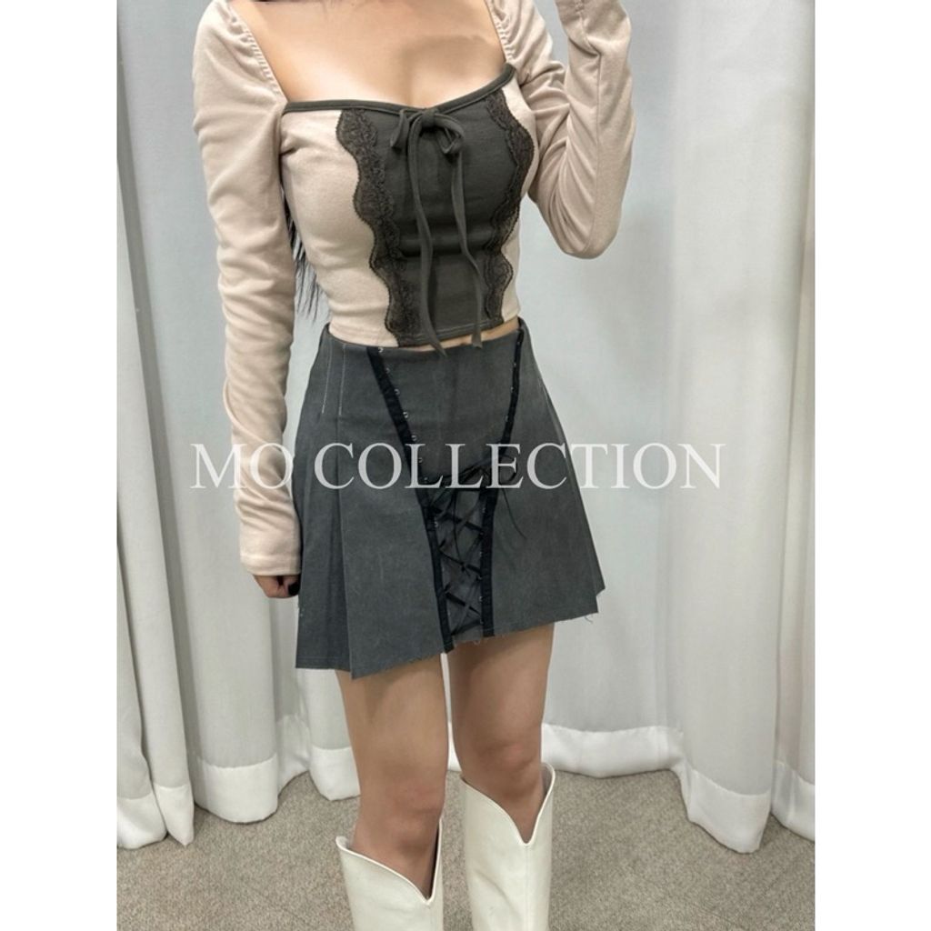 tw-11134207-7rasc-m2zkab233q0ba0