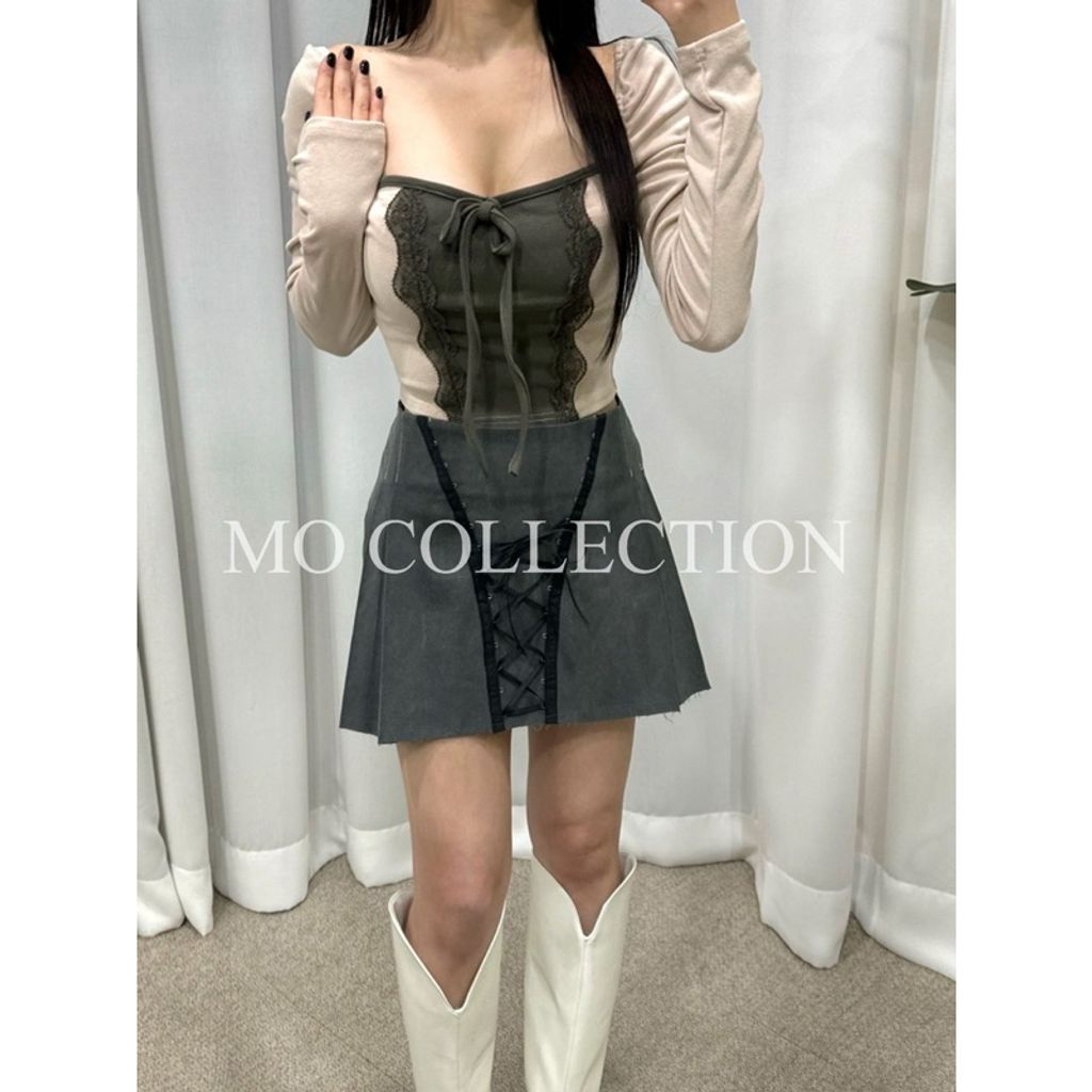 tw-11134207-7rash-m2zkab22shgrd3