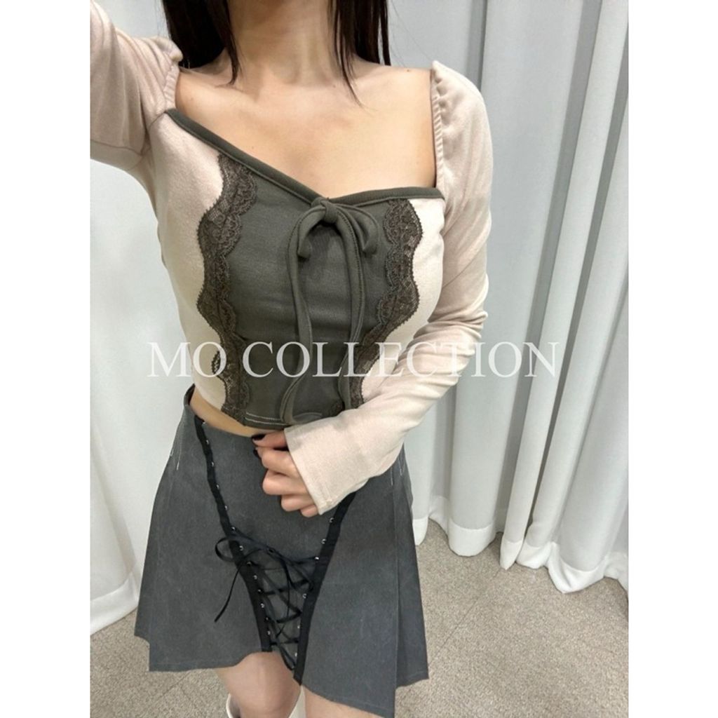 tw-11134207-7rash-m2zkab22valnfa