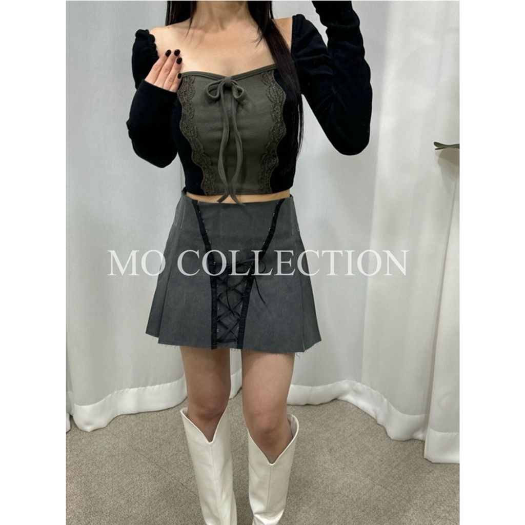 tw-11134207-7rasa-m2zkab22y3qjfd