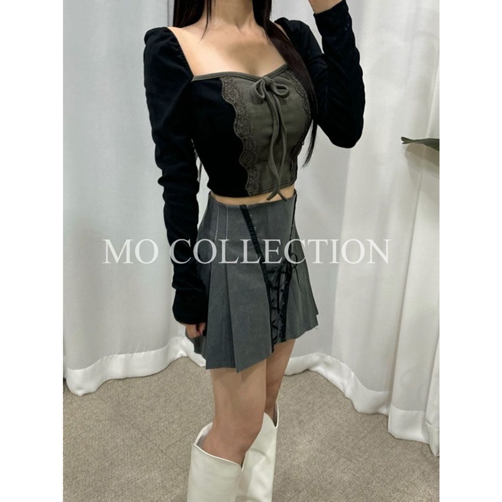 tw-11134207-7rasi-m2zkab22ziaz0d