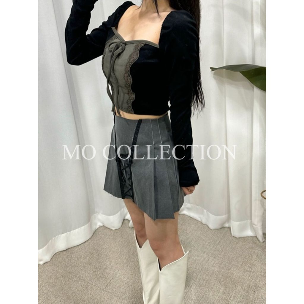 tw-11134207-7rasc-m2zkab230wvf0f