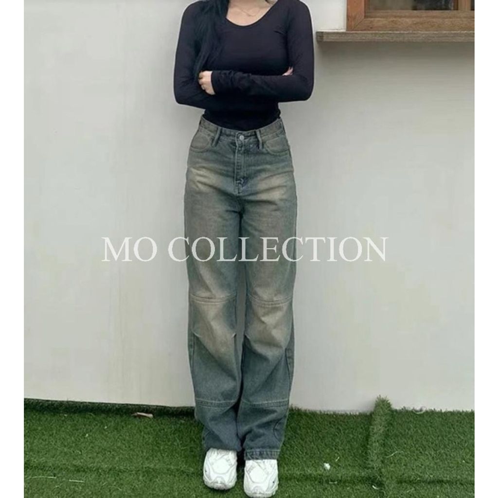 tw-11134207-7rasb-m30l0357mtgk1b