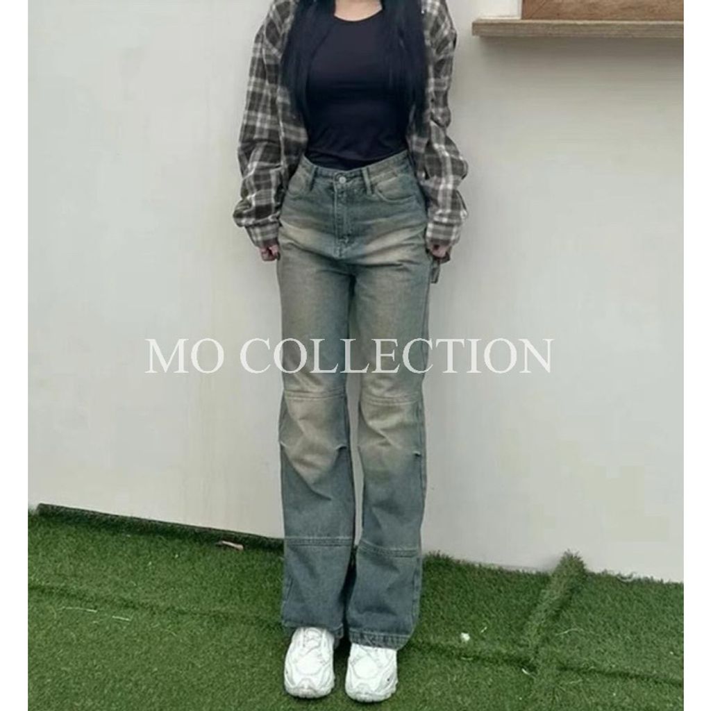 tw-11134207-7rasa-m30l035829pgff