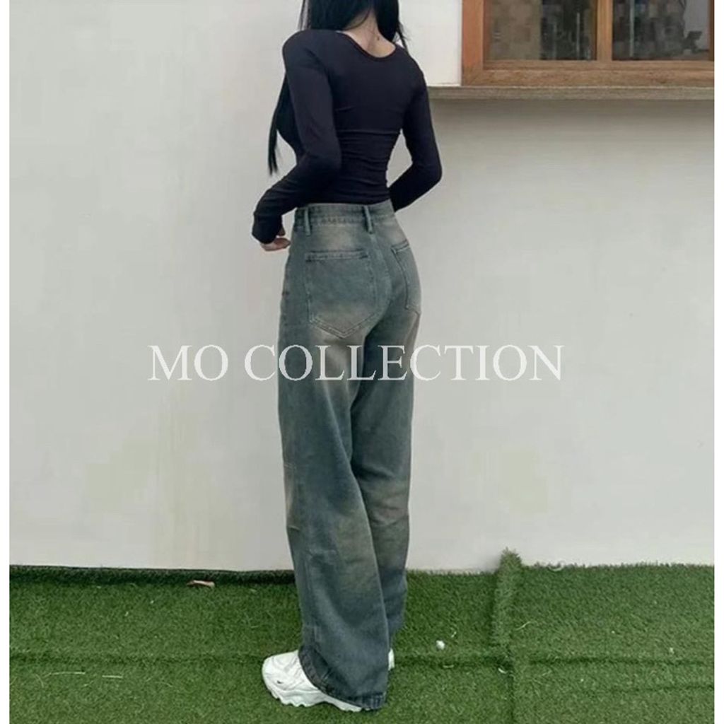 tw-11134207-7rasa-m30l03577d7od8