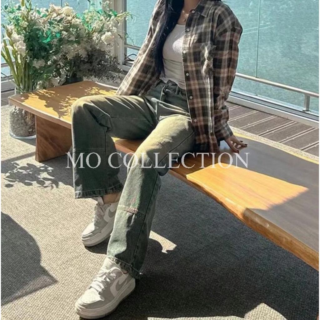 tw-11134207-7rasm-m30l035h6ylgd1