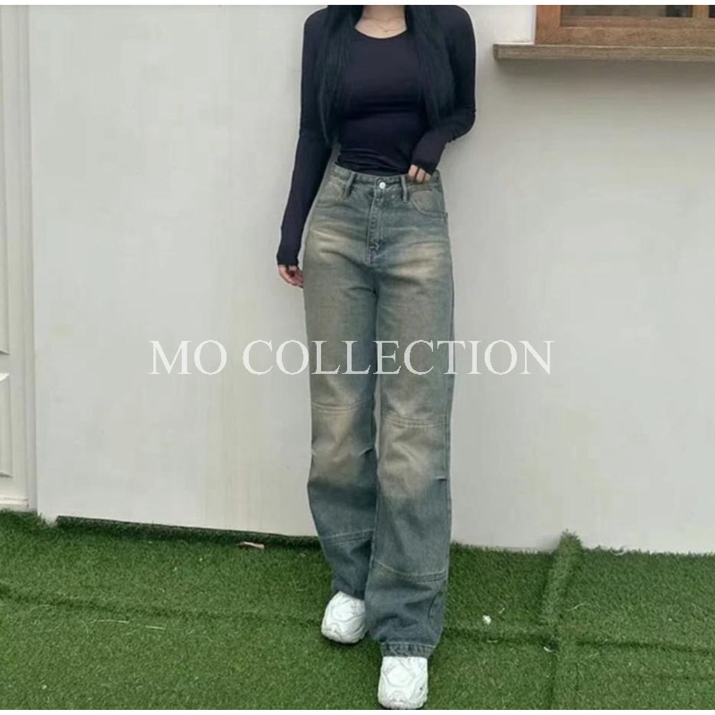 tw-11134207-7rask-m30l036b5qqsd1