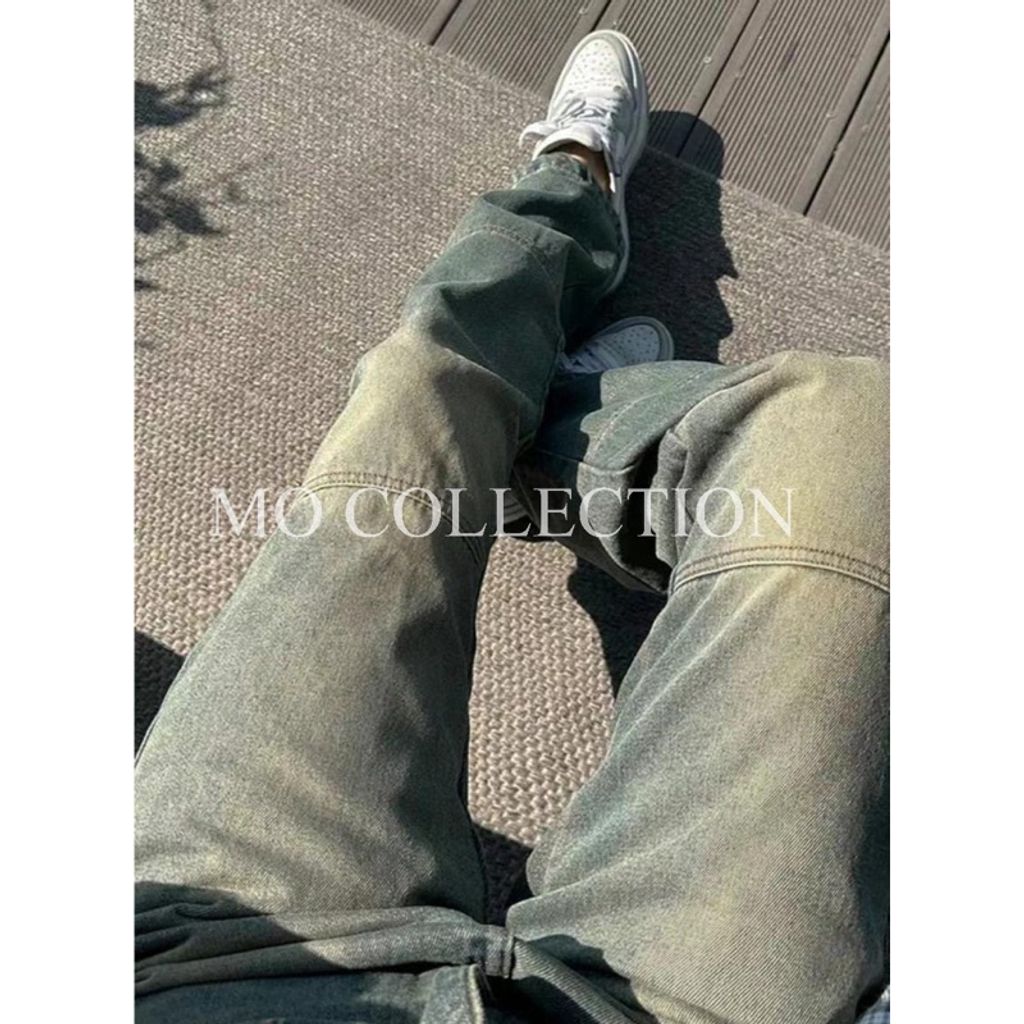 tw-11134207-7rasg-m30l037f449w7b