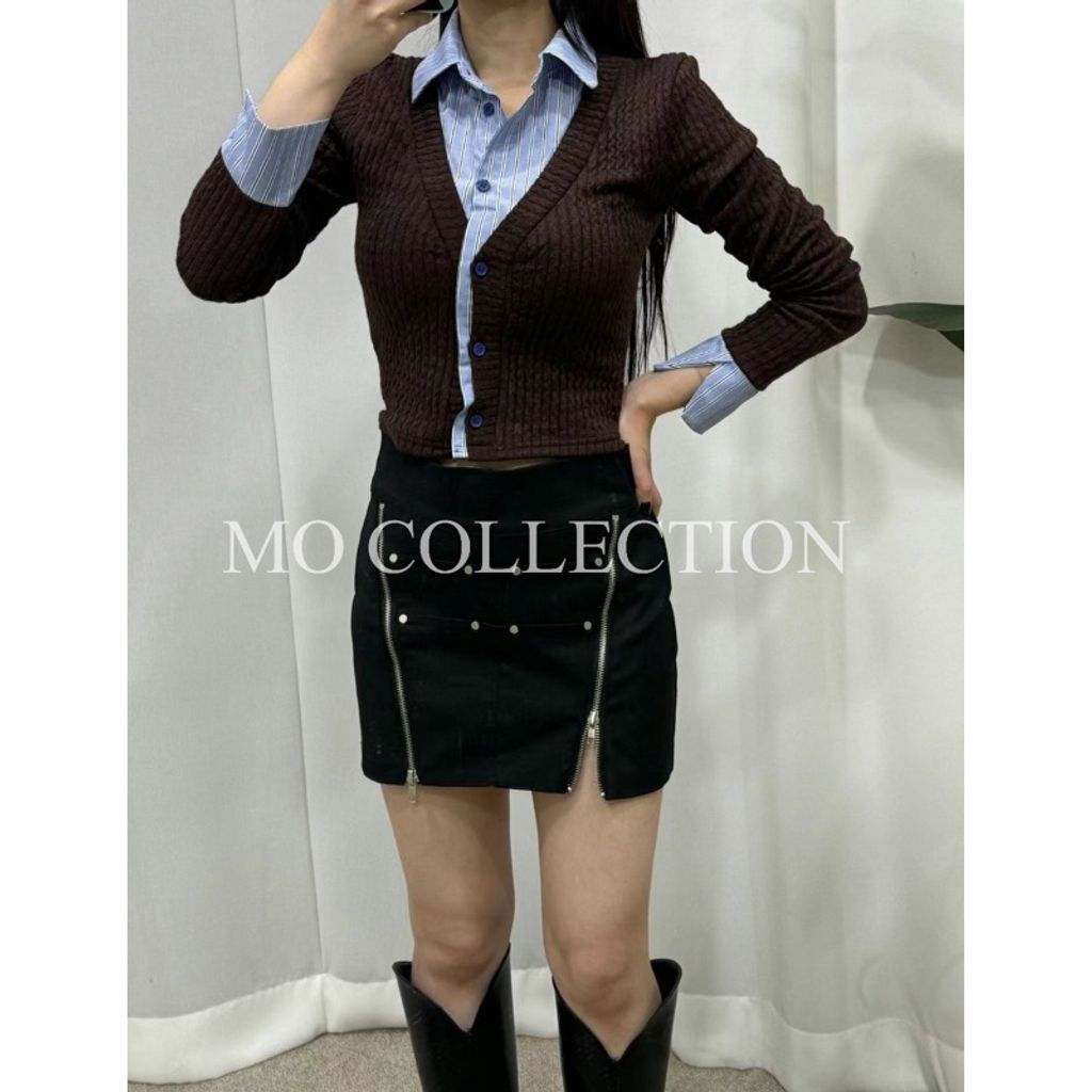 tw-11134207-7rasm-m2zkab22r2wb1d