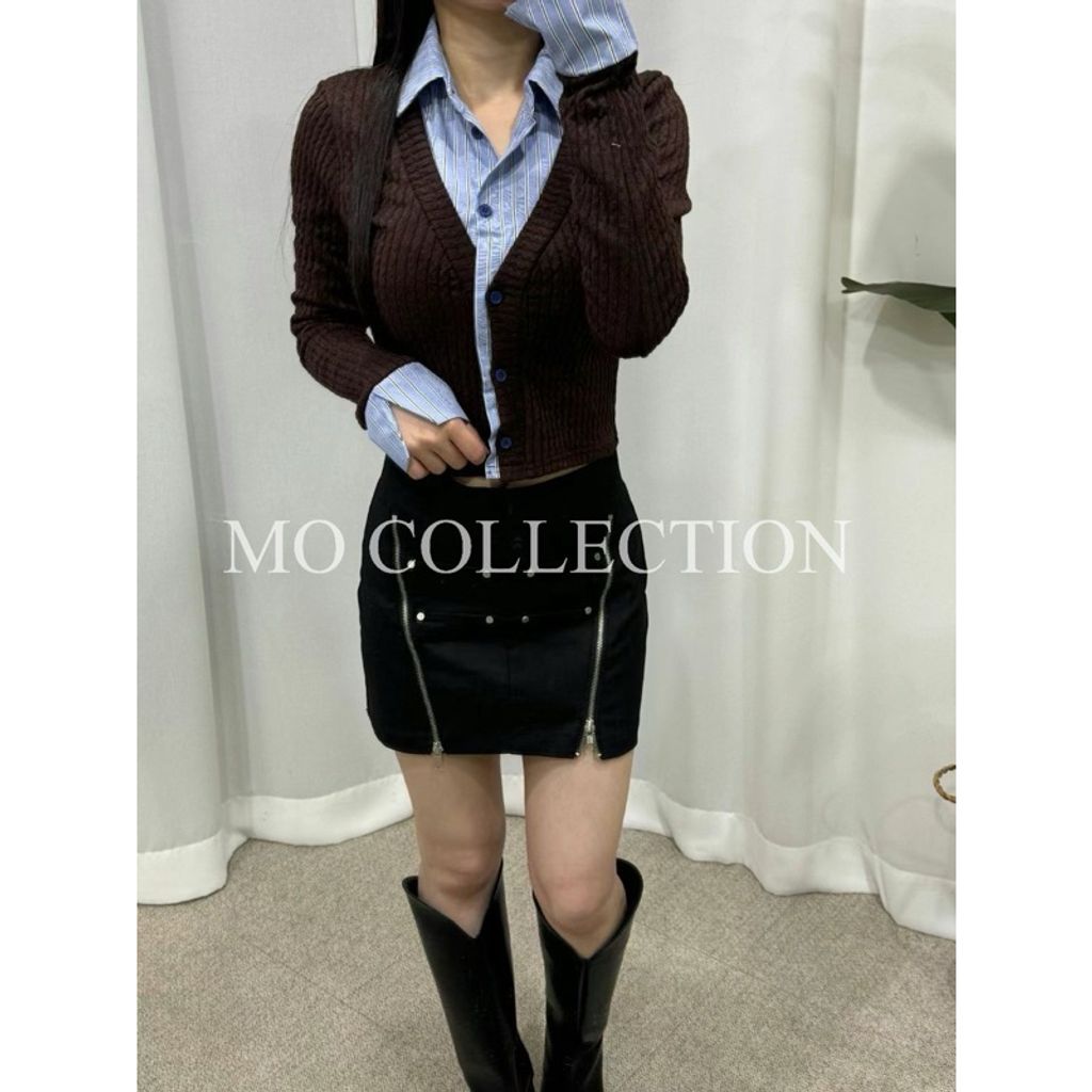 tw-11134207-7rash-m2zk47xhkp63ca