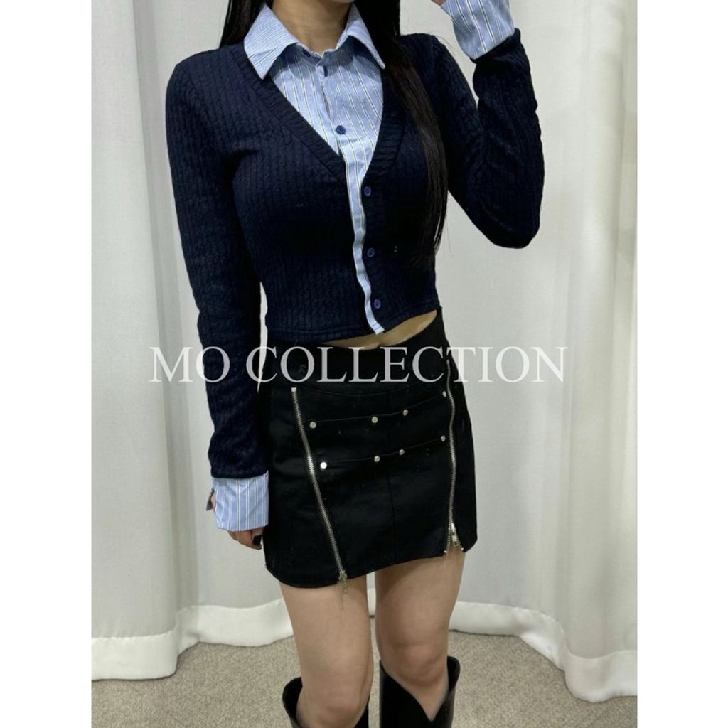 tw-11134207-7rase-m2zk47xhowvf67