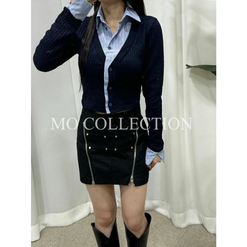 tw-11134207-7rasa-m2zk47xhqbfv96