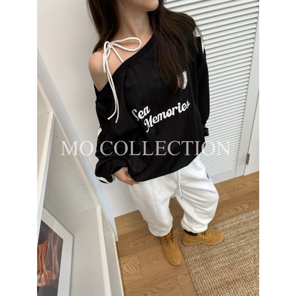 tw-11134207-7rasc-m2zjs1lsw51n39