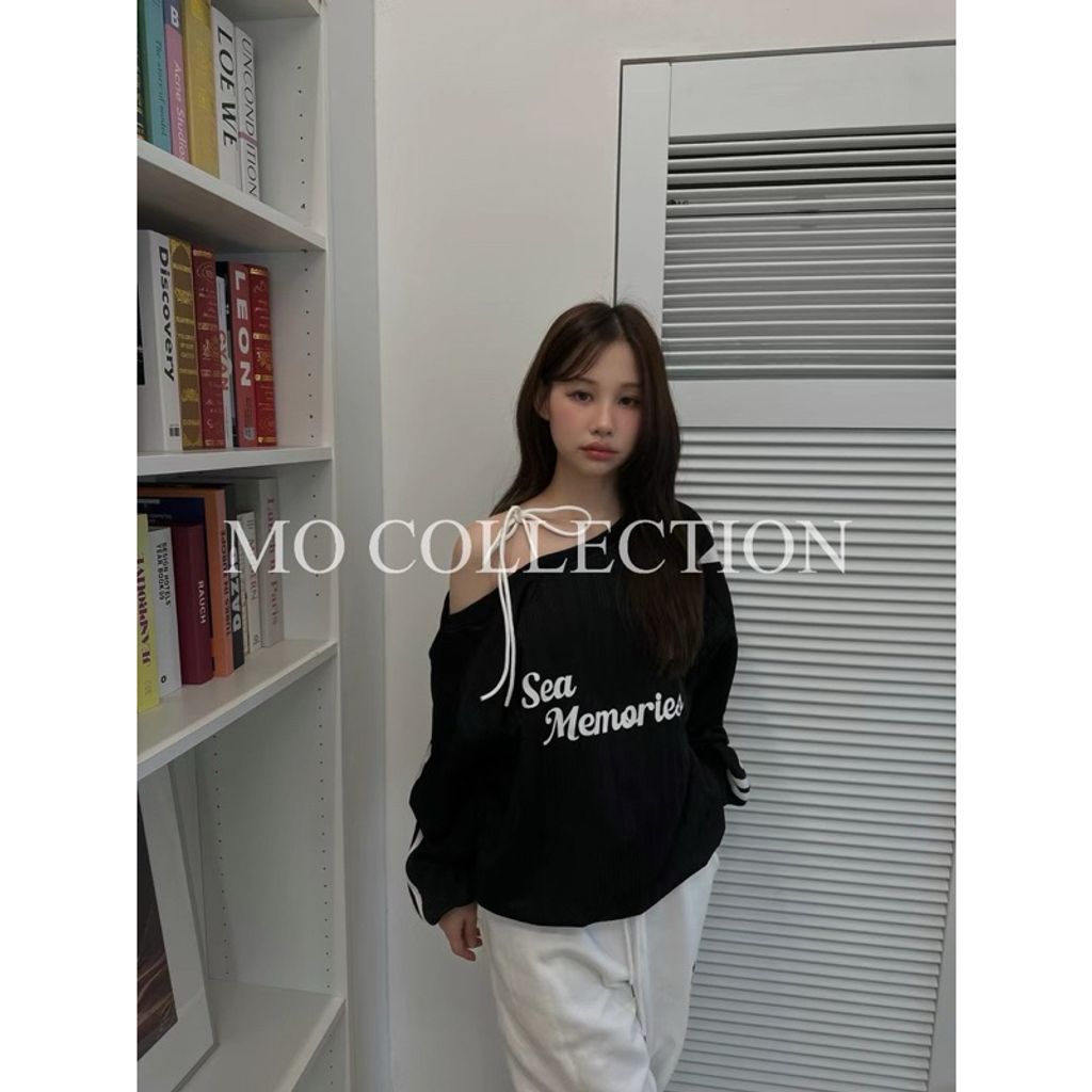 tw-11134207-7rasi-m2zjs1lsuqh730