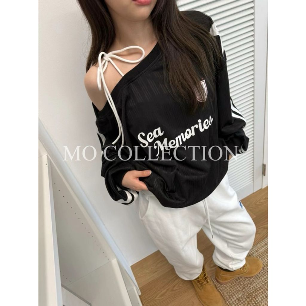 tw-11134207-7rase-m2zjs1k4x65ndb