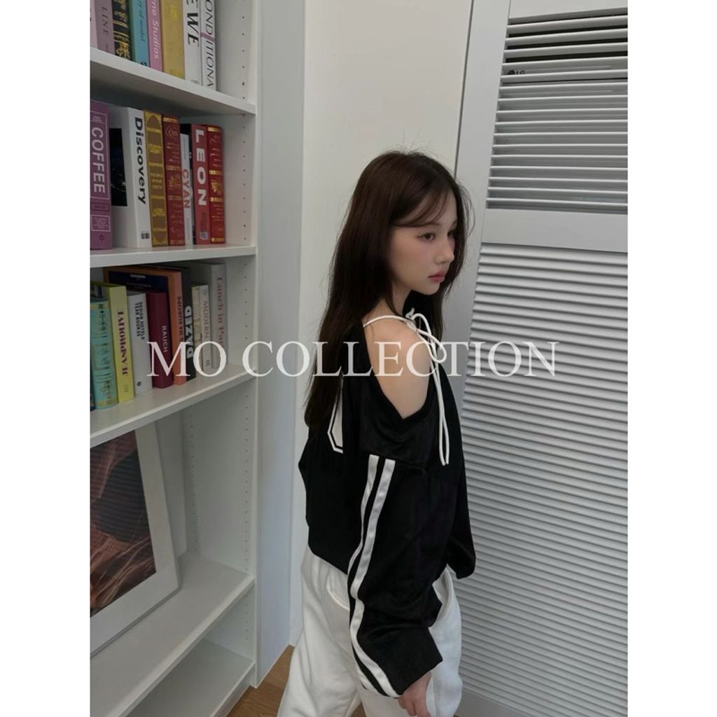 tw-11134207-7rasj-m2zjs1kowcy348