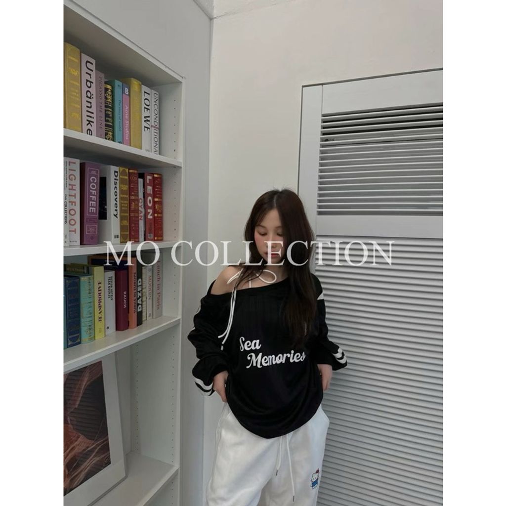 tw-11134207-7rasg-m2zjs1l8wy974e