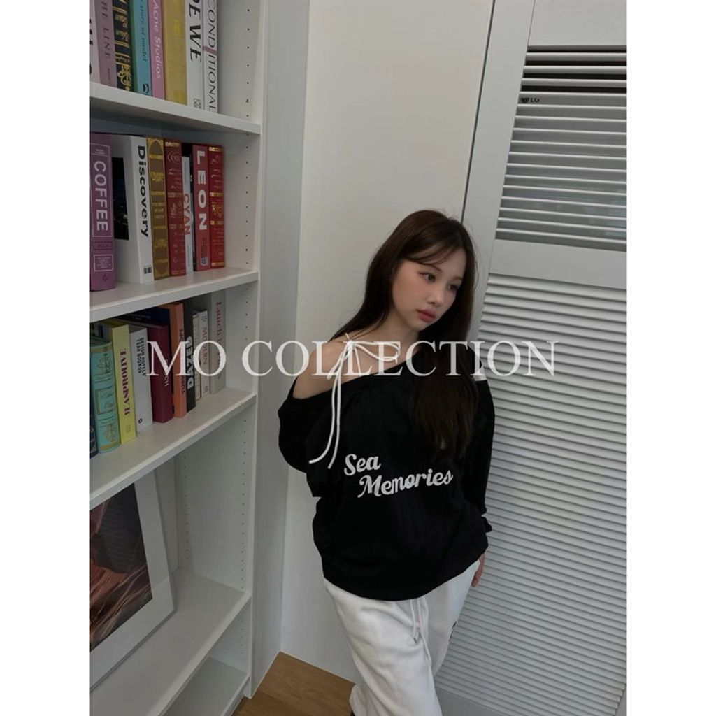 tw-11134207-7rasm-m2zjs1k4ykq386