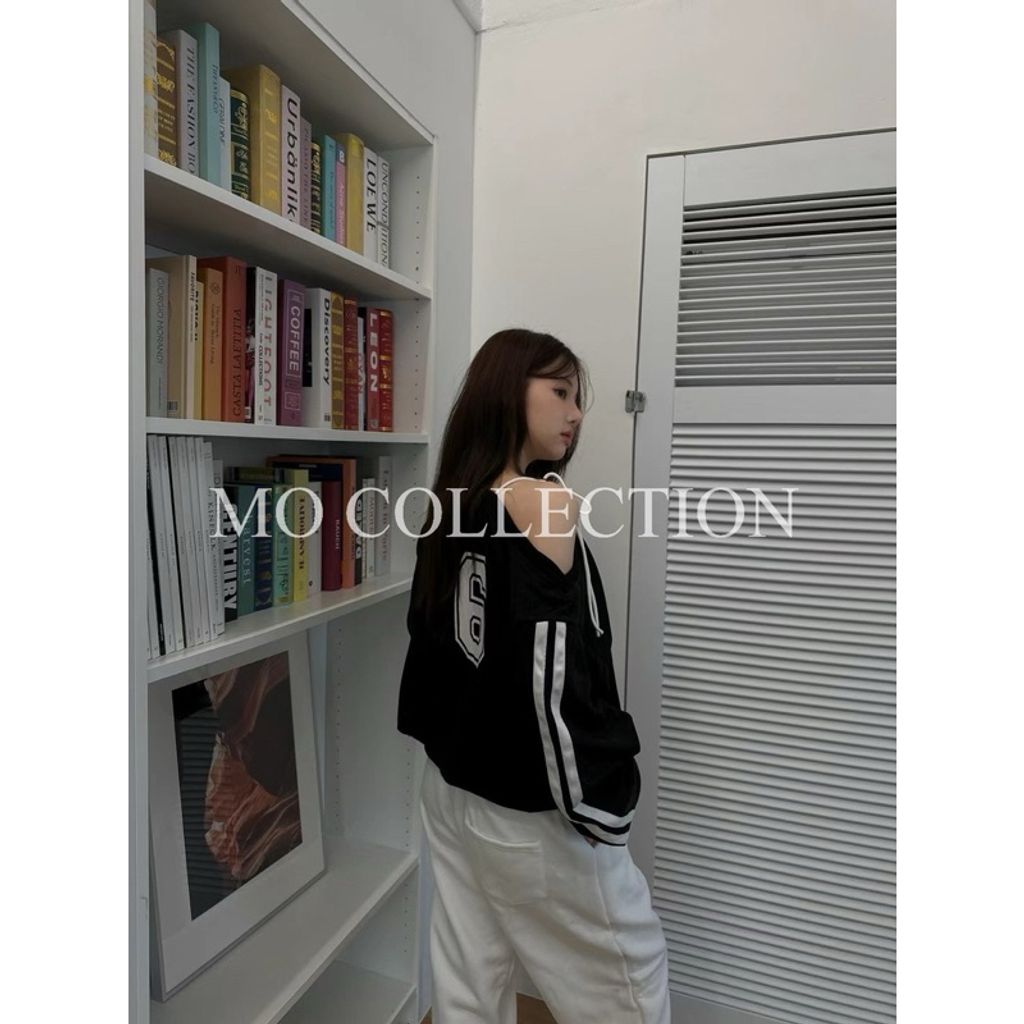 tw-11134207-7rasm-m2zjs1koxrij7b