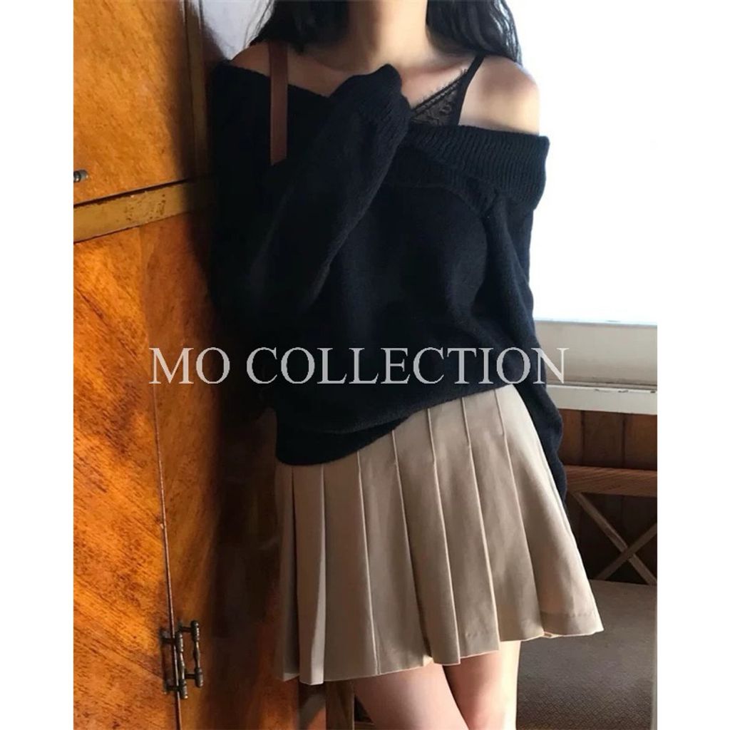 tw-11134207-7rase-m2zl92sjca6jfe