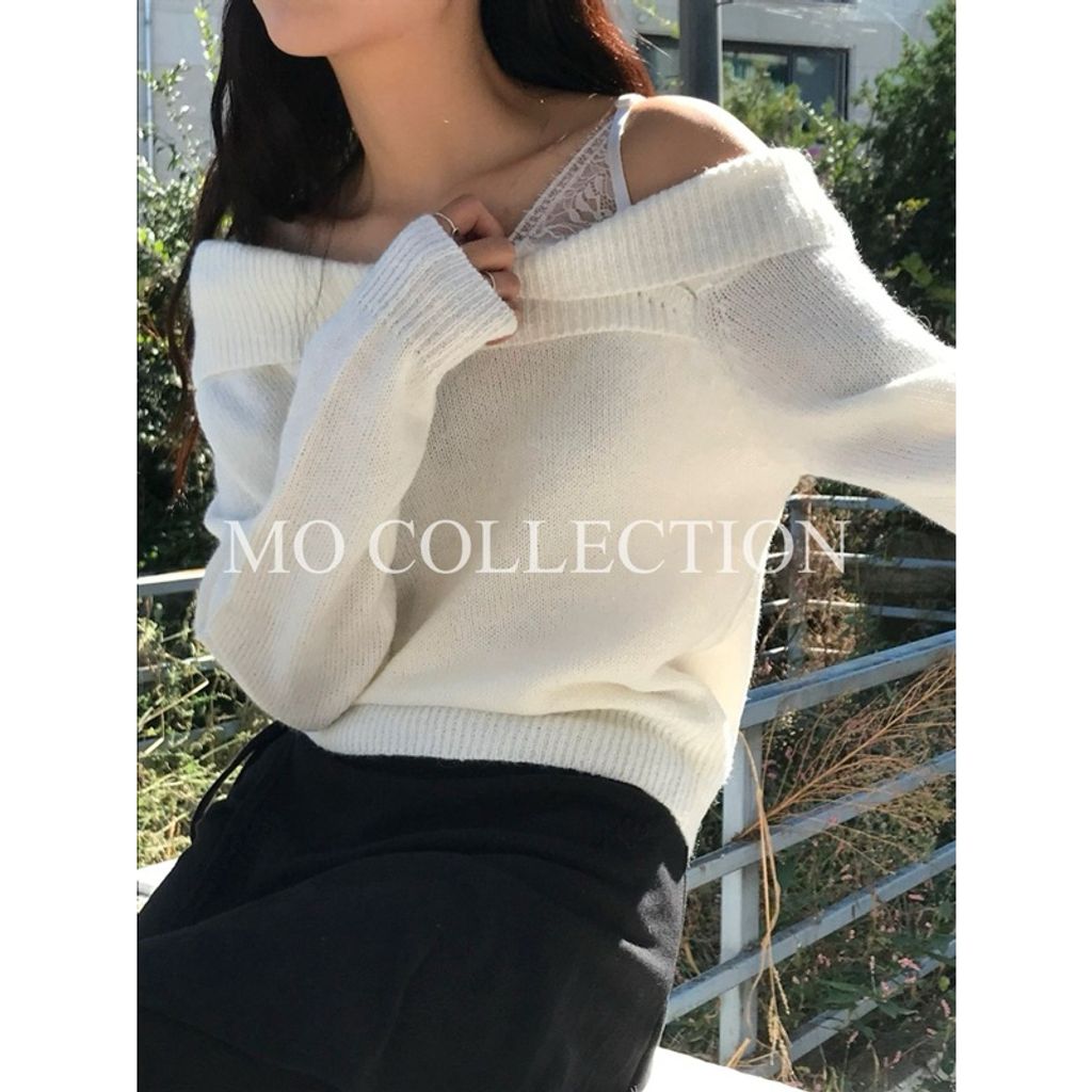 tw-11134207-7rasl-m2zl92sj6nwr87