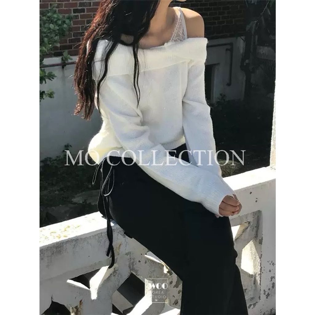 tw-11134207-7rasj-m2zl92sj82h72a