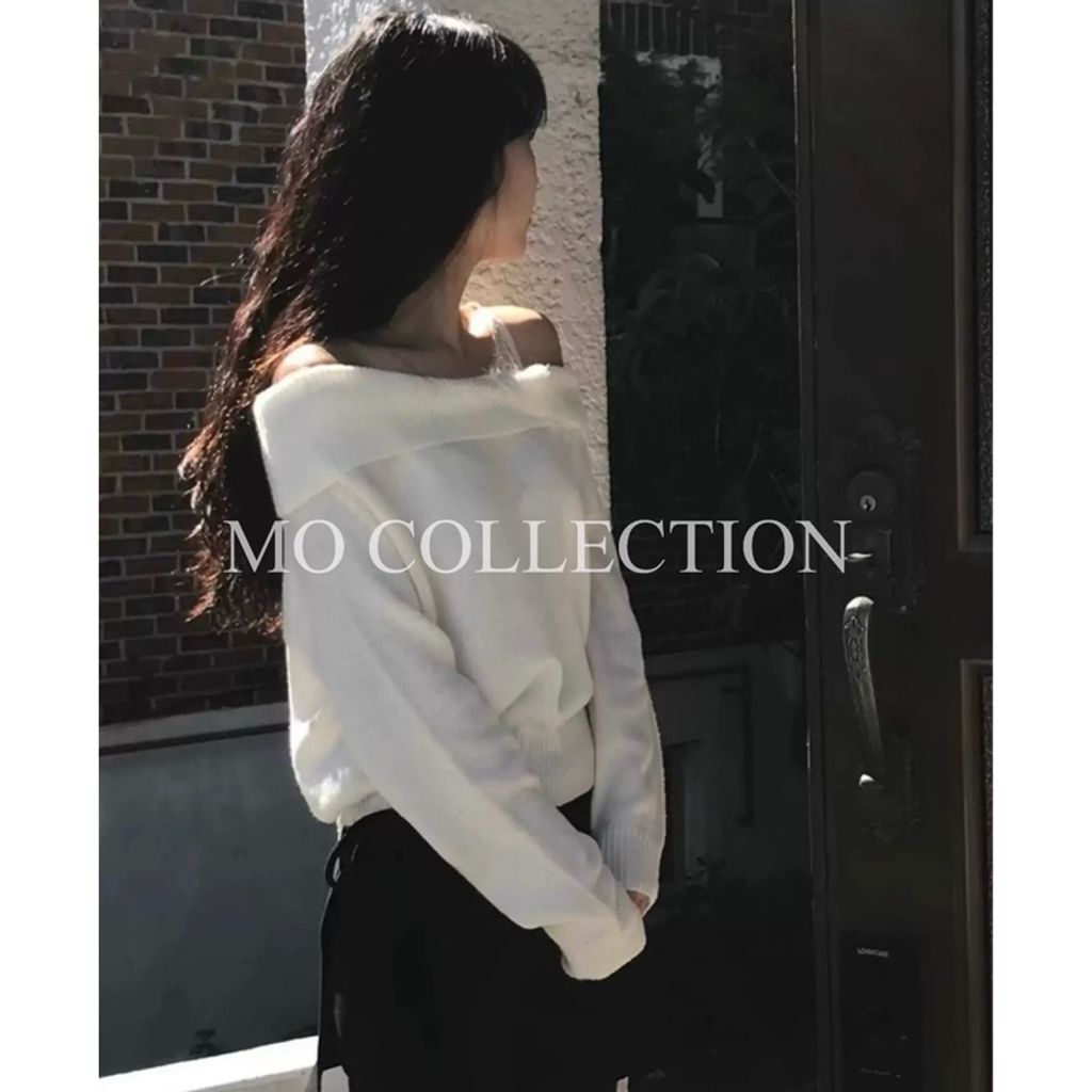 tw-11134207-7rasb-m2zl92sj9h1n0f