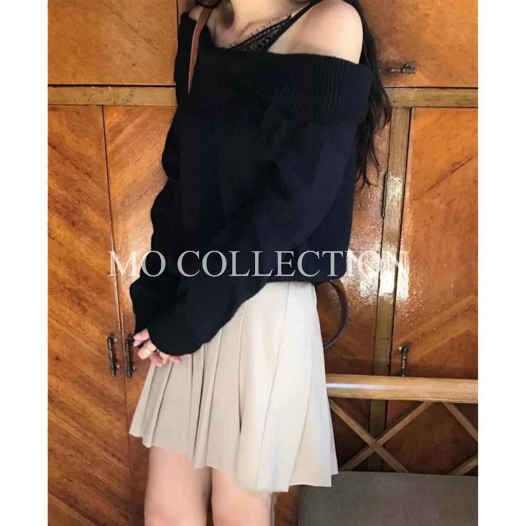 tw-11134207-7rasb-m2zl92sjdoqza9