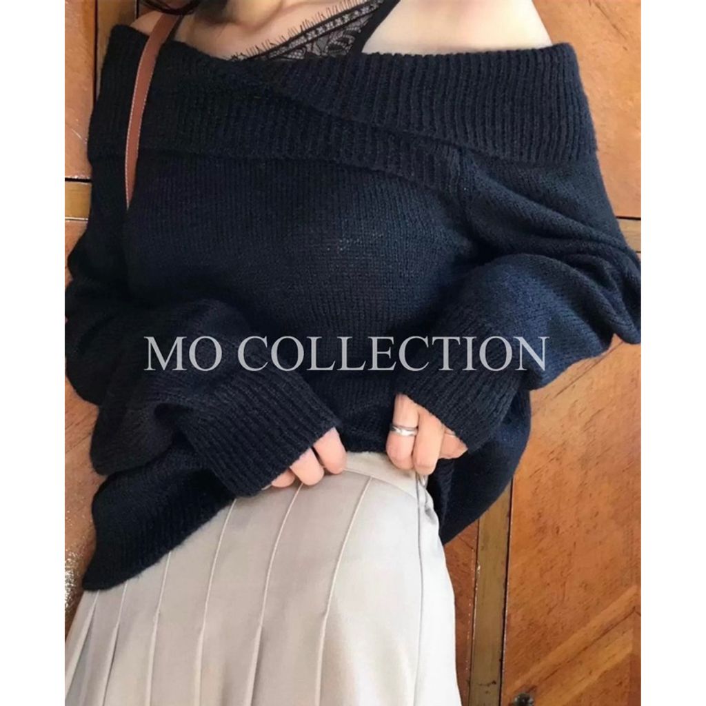 tw-11134207-7rasj-m2zldy54dx8r80