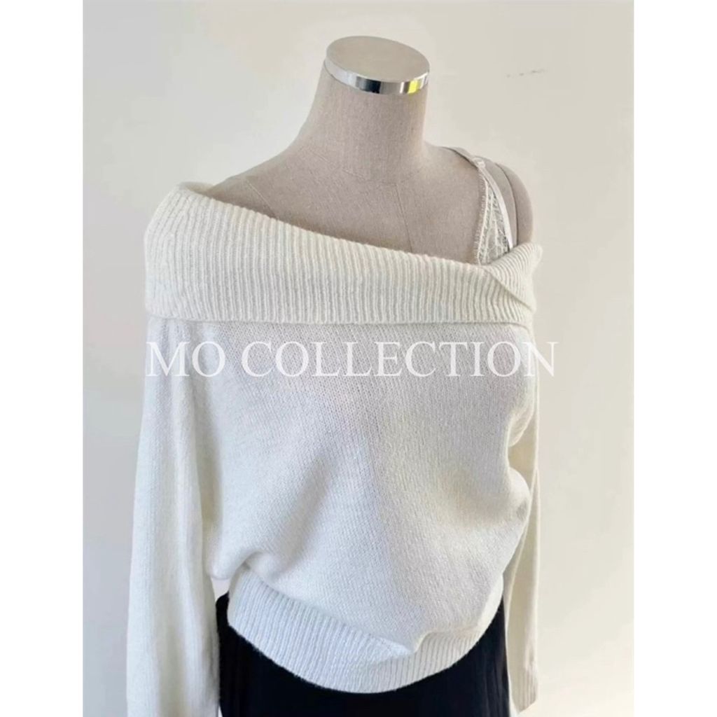 tw-11134207-7ras8-m2zldy54dx7v3b