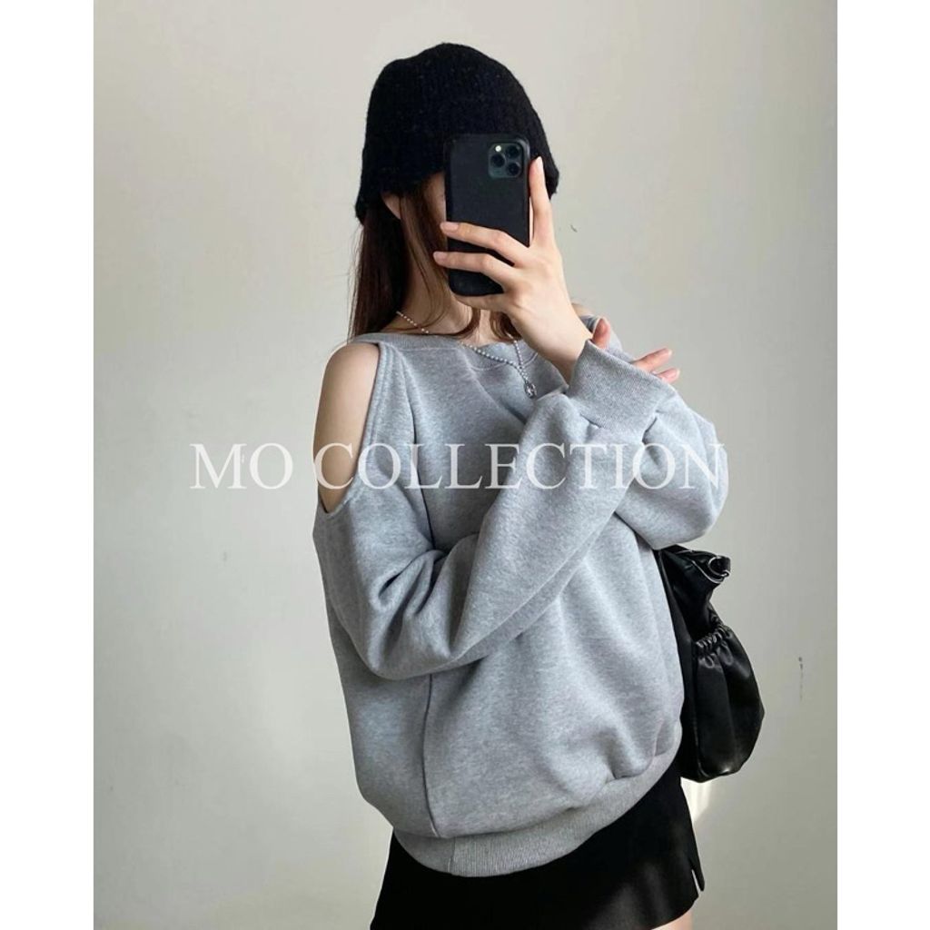 tw-11134207-7rasc-m2zl5gd9ysff2f