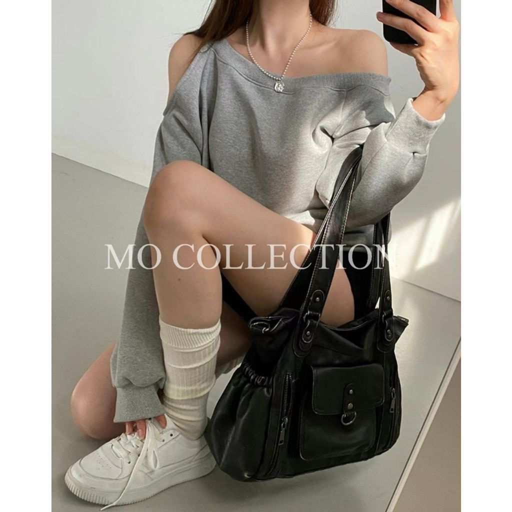 tw-11134207-7rase-m2zl3dqb6u8b0e