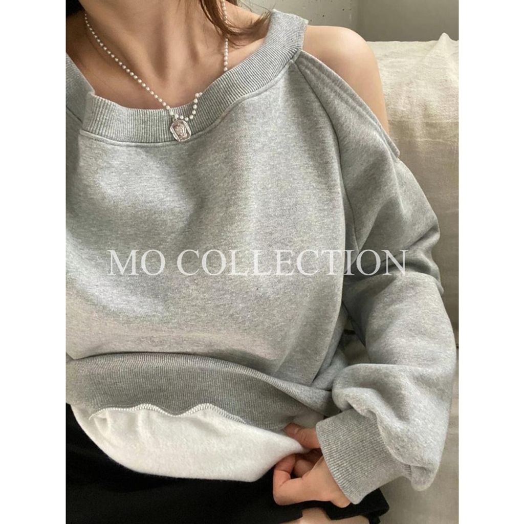 tw-11134207-7rask-m2zl3dqbdv2ja2