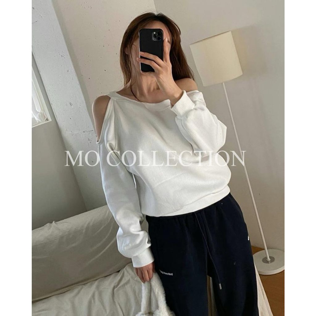 tw-11134207-7rasl-m2zl3dqb9nd72d