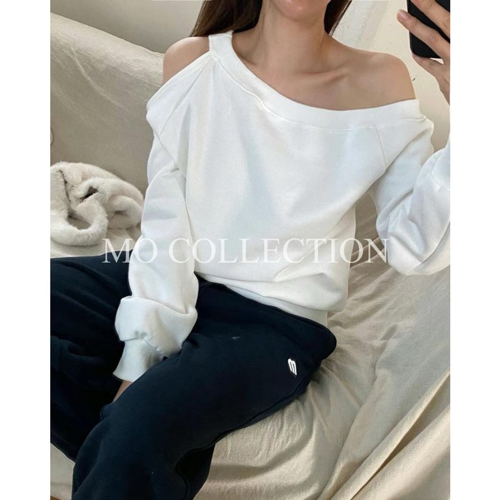 tw-11134207-7rasi-m2zl3dqbb1xncc